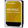 Western Digital BD_IT_0004_WD181KRYZ WD GOLD HDD 3.5P 18TB SATA3 (EP) 0718037875804