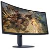 Dell Technologies BD_IT_0004_GAME-AW3425DWM ALIENWARE 34 GAMING MNTR AW3425DWM 5397184962732