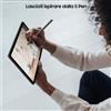Samsung BD_IT_0004_SM-P625NZAAEUE GALAXY TAB S6 LITE 2024 LTE 4+64 8806095573021