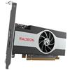Hp BD_IT_0004_6Q3U4AA AMD RADEON RX 6400 4GB DP+HDMI GFX 0196786393907