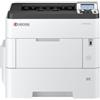 Kyocera BD_IT_0004_110C0X3NL0 ECOSYS PA5000X 0632983080009