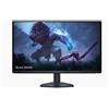 Dell Technologies BD_IT_0004_GAME-AW2725DF ALIENWARE 27 QD-OLED GAMING MONITOR 5397184821596