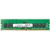Hp BD_IT_0004_13L74AA RAM UDIMM DDR4-3200 16GB TWR+SFF 0194850902802