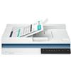 Hp BD_IT_0004_20G06A HP SCANJET PRO 3600 F1 0195697674020