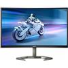 Philips BD_IT_0004_32M1C5200W 31,5 MONITOR GAMING IPS REG ALT 8712581800710