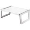 Guzzini Home Vassoio 58 x 35 x H 23,5 cm