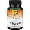 Swanson Health Products Swanson Kyoto Chlorella 300 compresse