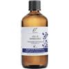 ACQUA DI BOLGHERI Srl Dr Taffi Olio di Mandorle Dolci Pashmina Patchouly 250 ml