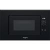 Whirlpool Microonde da incasso - WMF200G NB