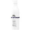 MILK_SHAKE - Balsamo Biondo ICY 1000 ml