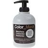 KayPro COLOR MASK CIOCCOLATO 300ML