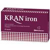 CORYPHARMA SRL KRAN IRON 20CPS