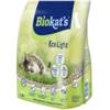 GIMBORN BIOKAT'S ECO LIGHT LT 5