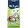 GIMBORN BIOKAT'S ECO LIGHT LT 8