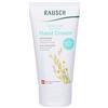 Rausch AG Kreuzlingen RAUSCH Delicata Hand Cream Alla Camomilla 50 ml Crema
