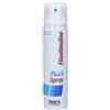 Fitostimoline Plus Spray 75 Ml ml