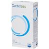 Sifi Xanterdes Soluzione Oftalmica 20 Flaconcini Monodose Da 0,3 Ml 20x0,3 ml