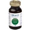 DRIATEC SRL DRIAMIN RAME 15ML