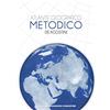 ATLANTI SCOLASTICI Atlante geografico metodico 2016-2017. Con aggiornamento online