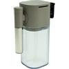 De'Longhi Delonghi Nespresso caraffa latte serbatoio macchina caffè Lattissima One EN500