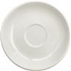 LIONESS Justwhite piattino caffè cm 11 (minimo 12 pezzi)