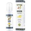 L'AMANDE Srl DEO SPRAY LIMONE BIO 100ML