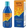 L'AMANDE Srl SHAMPOO DOCC ANTISALE DOPOSOLE 250M