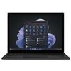 MICROSOFT - SURFACE LAPTOP LAPTOP 5 13IN I716GB512G RBH-00035