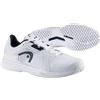 HEAD Sprint Team 3.5 Men Tennisschuh, weiß/blueberry