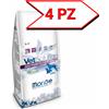 Monge Cane Gastrointestinal Puppy VetSolution Canine 1.5 kg PROMO 4+ sacchi