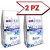 Monge Cane Gastrointestinal Puppy VetSolution Canine 1.5 kg PROMO 2 sacchi