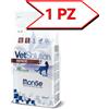 Monge Gatto Vetsolution Hepatic 400 gr