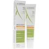 A-DERMA Aderma Biology Nutri - A-DERMA - 982532451
