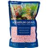 Marina - Pietre, Rosa, 2 kg