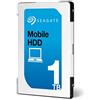 Seagate St1000Lm035 Harddisk