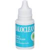 Farma-Derma Srl Ialoclean Gocce Auricolari 30 ml auricolari