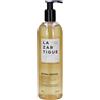 Lazartigue Extra-Gentle Shampooing Extra-Doux 500 ml Shampoo