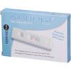 PDM to be maintained Test Psa Autodiagnostico Rilevazione Antigene Prostatico Specifico Nel Sangue 1 pz