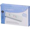 pdmtobemaintained Test Iron Fast Autodiagnostico Rilevazione Carenza Ferro Nell Sangue 1 pz