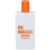 pdmtobemaintained Chic&Fun Be Magic Fragranza Corpo 50 ml Profumo