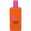pdmtobemaintained Chic&Fun Be Real Fragranza Corpo 50 ml Profumo