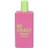 pdmtobemaintained Chic&Fun Be Crazy Fragranza Corpo 50 ml Profumo