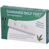 Veda.lab Ferrari Hub Cannabis Self Test 1 pz