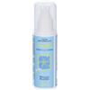 Zanzoff Zanzof Strong Lozione Insetto Repellente 75 ml Spray