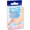 GIMA Cerotti Tnt Assortiti 5 Misure 30 pz Cerotto