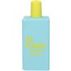 Ferrari HUB Srl Chic&Fun Be Funny Fragranza Corpo 50 ml Profumo