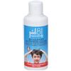 Pharmamillennium Srl Pid8 Shampoo Antipediculosi 100 ml