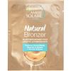 Garnier Salviettine Garnier Ambre Solaire autoabbronzanti per viso Natural Bronzer, 1 pezzo