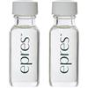 Epres Bond Repair Treatment Refill (2 x 15ml) - Bonding Treatment for Damaged Hair Repair - Revolutionary Hair Product for Softer, Stronger, Healthier Hair - Hair Care for All Hair Types and Textures