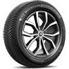 MICHELIN Tyre All Season MICHELIN CROSSCLIMATE 2 SUV 235/55R19 101V